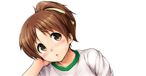 篠塚醸二 .